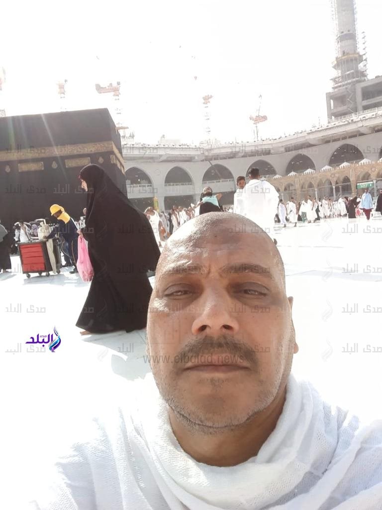 IMG20230629WA0010