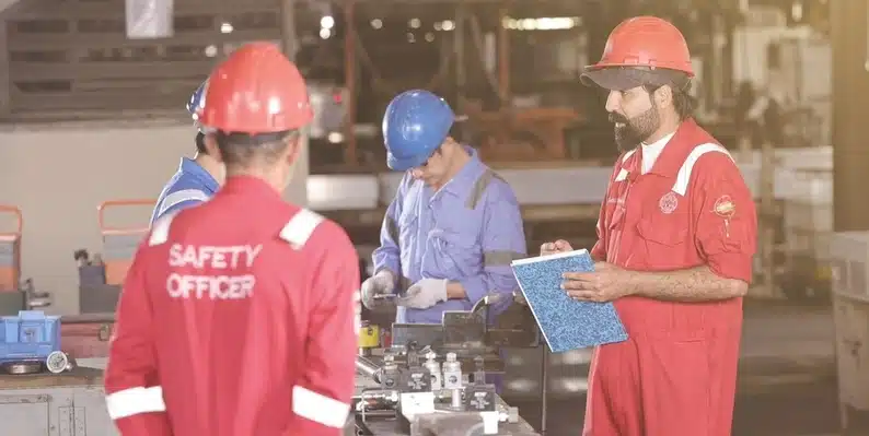 إنجاز ٨٧٪ من خطط التوظيف في ٢٠٢٣