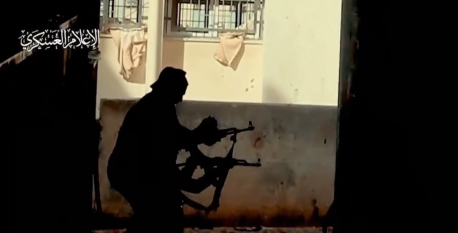 إعلام إسرائيلي: معركة الشجاعية وجباليا قاسية جداً.. الفلسطينيون سيُقاتلون حتى النهاية