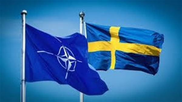 السويد تعلق على موافقة البرلمان المجري بانضماها لـ حلف الناتو