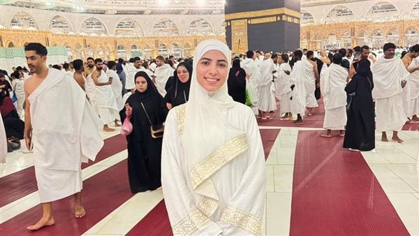 شركة النقل شريك في الجريمة.. تطور خطير بقضية فتاة الشروق حبيبة الشماع