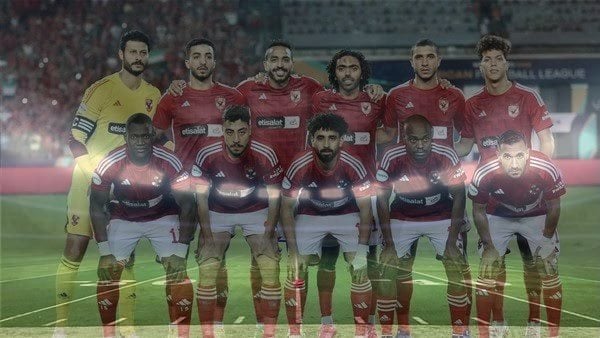 مكنش هيبقى فيه مشكلة .. تصريح مثير من سيد معوض بشأن كهربا