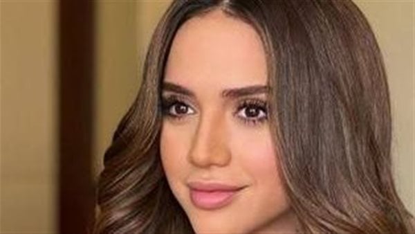 مبزعلش من الانتقادات.. ويعجبني الرجل المسئول