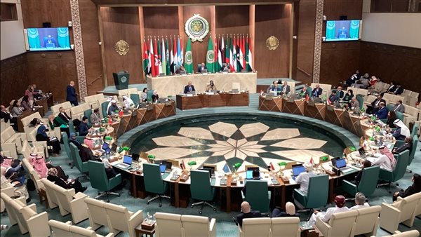 غدا.. الجامعة العربية تستضيف اجتماعات وزراء الشباب