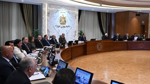 إضافة كليات جديدة لجامعتي حورس والألمانية