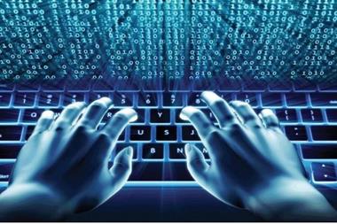 تقرير: حسابات إلكترونية مزيفة تروج رواية “إسرائيل” ضد أونروا وحماس