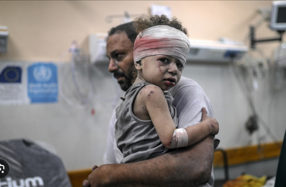 الشعبية: أساليب الضغط الإسرائيلية والتصعيد ضد المدنيين لن تنجح في تحقيق أهدافها