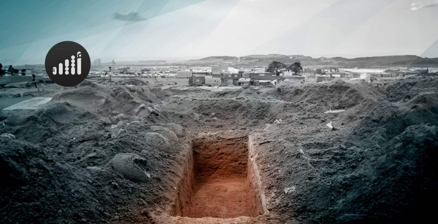 تفاصيلها فيها شيءٌ من “الغرابة”: ما قصة عائلة “ميّت حيْ” في صور؟