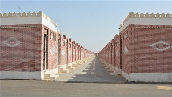 قانون جديد للجبانات داخل مجلس النواب.. برلماني يكشف التفاصيل