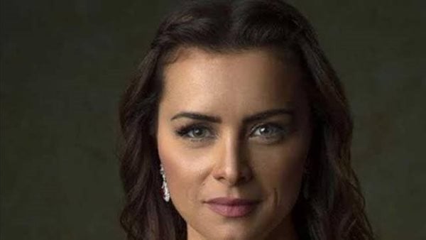 حبيت دور الشر في جودر وحسيت إنه لازم أعمله