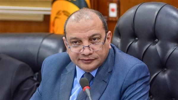 8 إبريل.. رصد ظاهرة كسوف الشمس من كلية علوم الملاحة وتكنولوجيا الفضاء