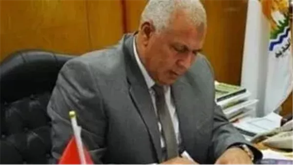 طرح أعمال إنشاء وصيانة 19 مدرسة