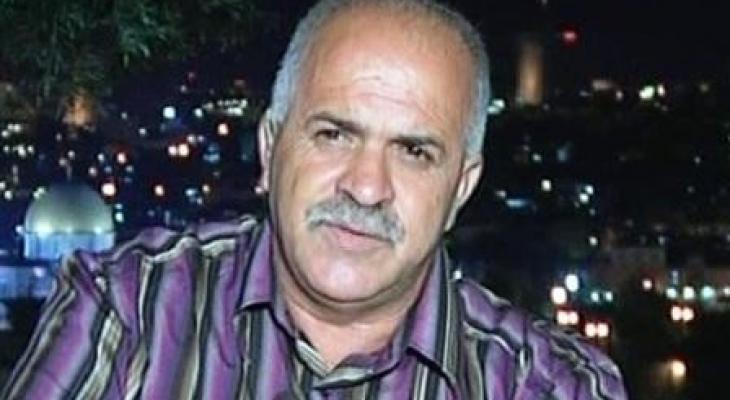 السباق بين الزمنين الأمريكي والإيراني..راسم عبيدات