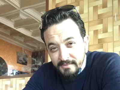 الحرب المركبة: كيف تساعد الشركات العالمية إسرائيل في إبادتها الجماعية لشعب غزة؟