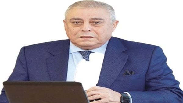 نحتاج لضغط أمريكي على إسرائيل لقبول وقف إطلاق النار