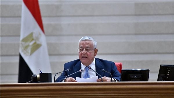 مجلس النواب يوافق على ترشيح سحر السنباطي رئيساً للمجلس القومي للطفولة والأمومة