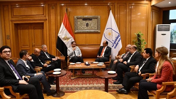 جامعة 15 مايو