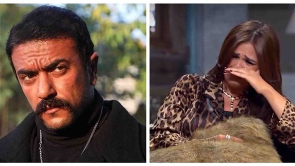 لو هي كده | العوضي يفاجئ جمهوره بمنشور صادم بعد اعتراف ياسمين