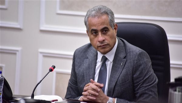 خطوة ممتازة وسيليها بروتوكولات أخرى خلال الفترة القادمة