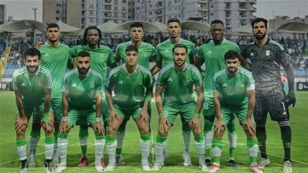 الاتحاد يعاني من مشكلات فنية.. والأهلي قادر على عبور الترجي