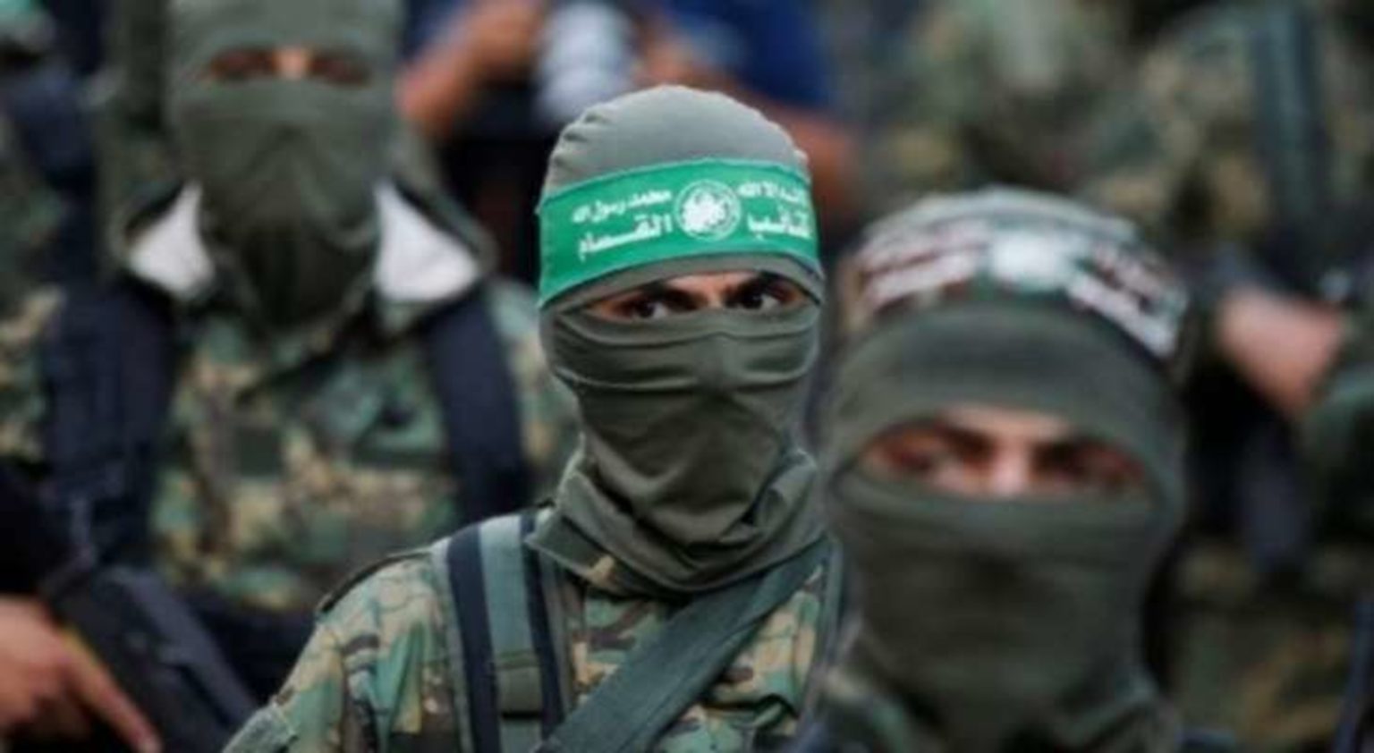 القسام يعلن مقتل 12 جنديا إسرائيليا في عملية مركبة بجباليا