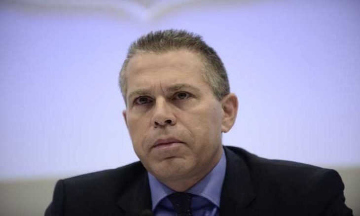 اردان : موقف بايدن يمنع تحقيق أحد أهداف حرب غزة