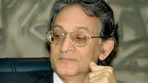 نصف أزمة قرب اجتياح رفح!