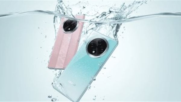 بسعر مش حتصدقه وإمكانيات هتبهرك.. تسريبات حول أحدث هواتف من Oppo