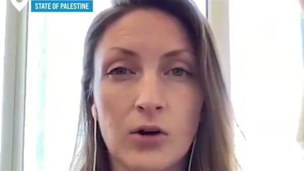 فيديو.. الأونروا تطلب إعادة فتح معابر غزة دون أي تأخير