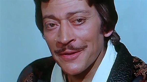 فى ذكراه.. سر توقف زين العشماوى عن التمثيل 4 سنوات