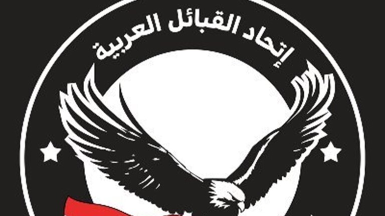 اتحاد القبائل العربية يعقد مؤتمرا في الجيزة ويوجه رسالة لإسرائيل