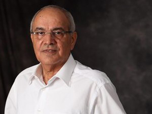 رئيس أركان الجيش الإسرائيلي السابق يشنّ هُجومًا حادًّا على نتنياهو ويؤكد: لن نحصل على صورة النصر حتى لو دُمّرت غزة عن بكرة أبيها