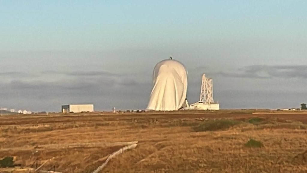 مسيرة تابعة لـ”حزب الله” تستهدف موقعا “حساسا” للقوات الجوية الإسرائيلية قرب طبريا