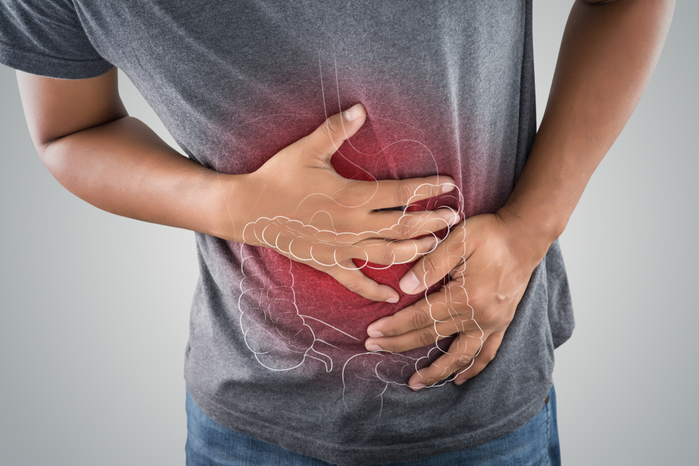<strong>الأدوية وعلاقتها بالقولون العصبي – المصدر: Shutterstock </strong>