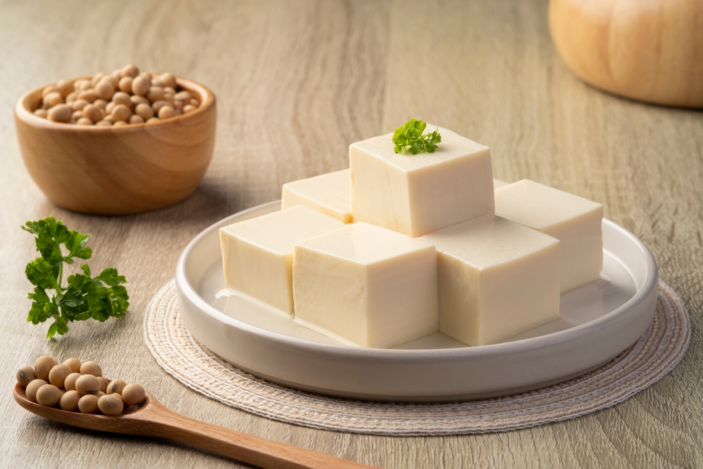 <strong>كيفية تحضيره في المنزل </strong>/ shutterstock