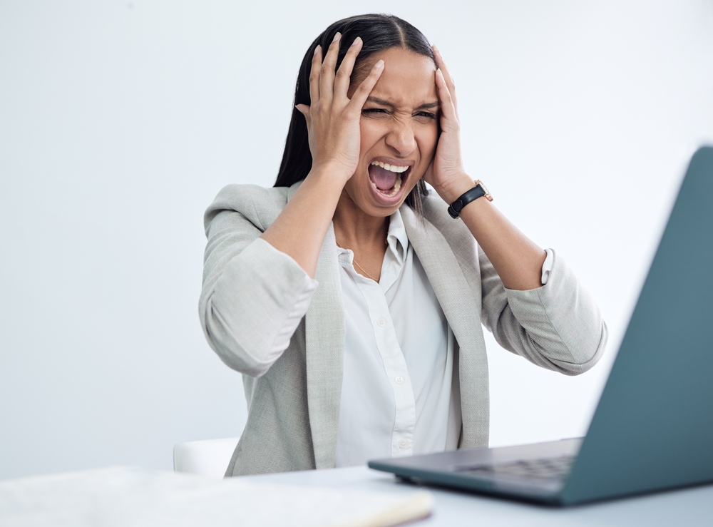 رهاب الكلمات الطويلة | shutterstock