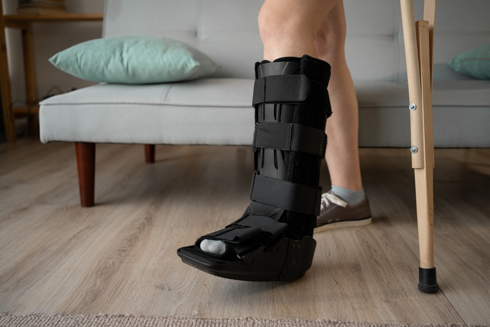 مرحلة العلاج| shutterstock