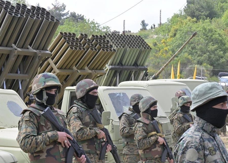 مصادر في جيش الاحتلال : هجوم بري في لبنان سيكون أصعب من غزة