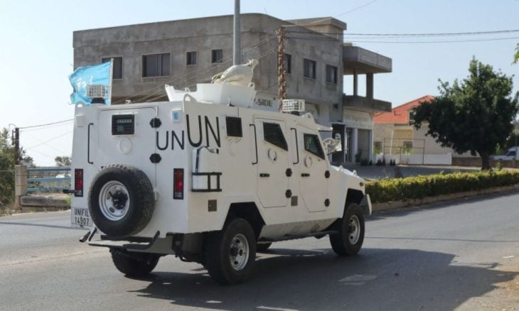 دول الاتحاد الأوروبي تريد ممارسة “أقصى ضغط” على “إسرائيل”