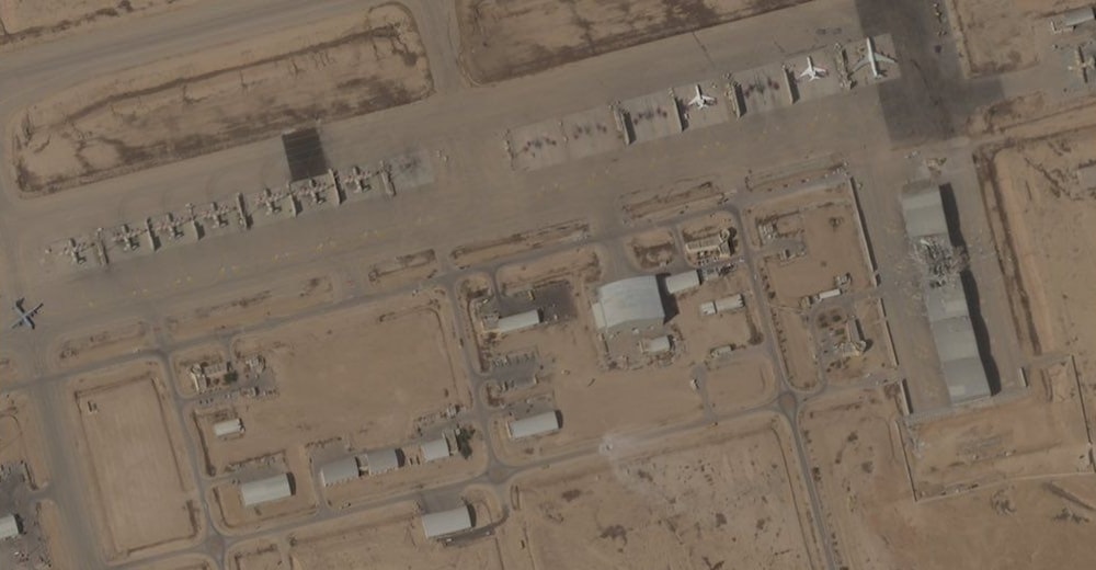 “الغارديان”: الصراع مع إيران يزداد تعقيداً.. هل تستطيع “إسرائيل” تحمل تبعاته؟