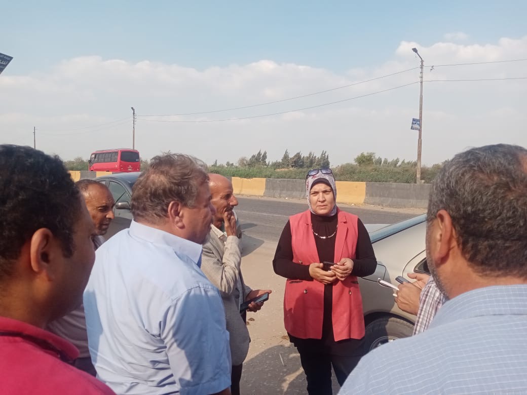 023023b26ac9453dbb177bb51163fea6