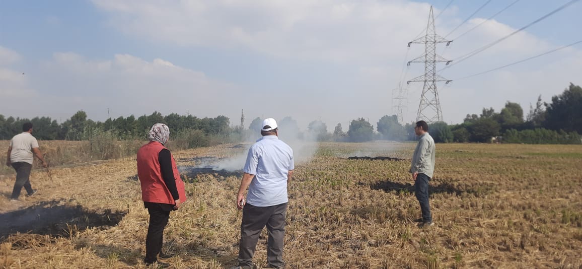 864264950cf140af88401676771de3c8