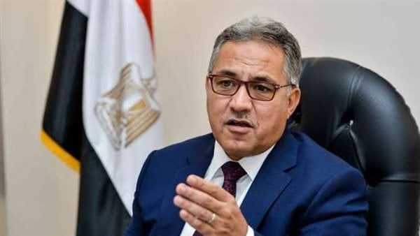 القانون ينص على تعويض المواطنين عن الوحدات المنزوعة ملكيتها