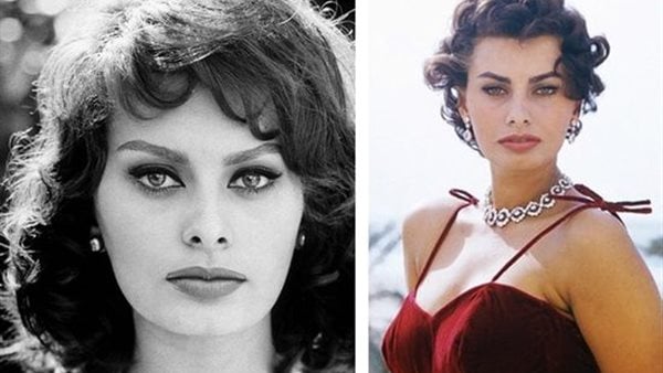 مشاهير أصيبوا به حول العالم