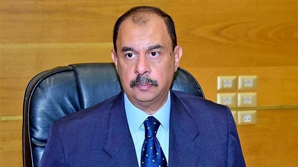 محافظ سوهاج يقرر تقليل الاغتراب لمعلمات العلوم المنتدبات لإدارة دار السلام التعليمية