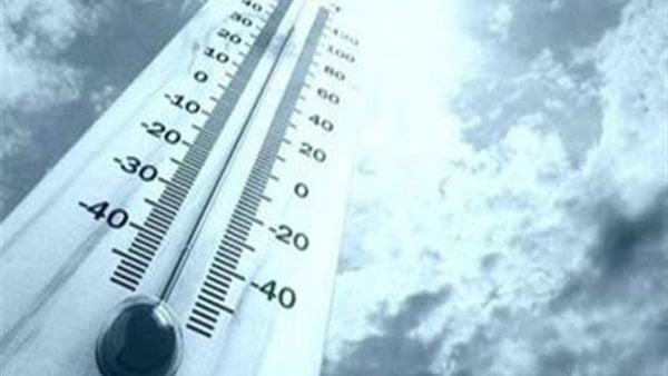 انخفاض شديد.. وهذه المناطق الأكثر تأثرًا| تفاصيل حالة الطقس اليوم