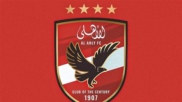 عاجل.. الأهلي هيفاجئ الجميع في السوبر.. مهيب عبدالهادي يوضح التفاصيل الداخلية