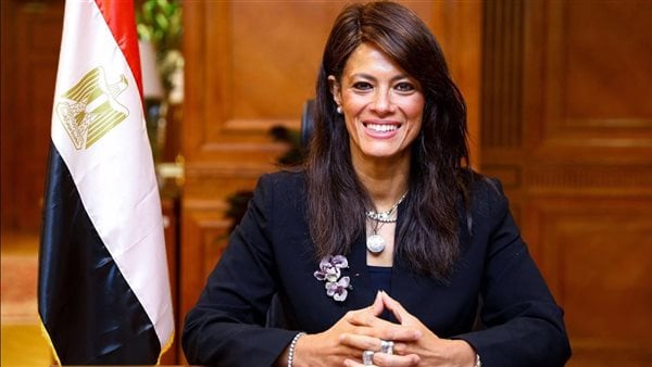 البنك الدولي يغير منهجيته.. ومصر تلتزم بمعايير جديدة لتحقيق التنمية