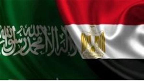 اتفاقية جديدة بين مصر والسعودية| زيادة الاستثمارات خلال الفترة القادمة.. إيه الحكاية؟