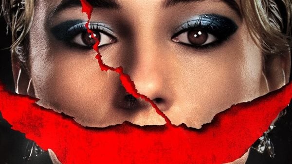 الابتسامة المرعبة.. عرض فيلم SMILE 2 بمصر